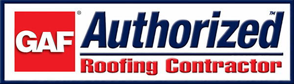 GAF Authorized Contractor